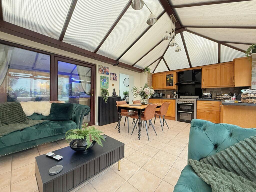 Additional image 10 of Stephen Road, Wibsey, Bradford, BD6