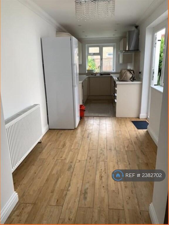Additional image 11 of Kellaway Avenue, Bristol, BS6