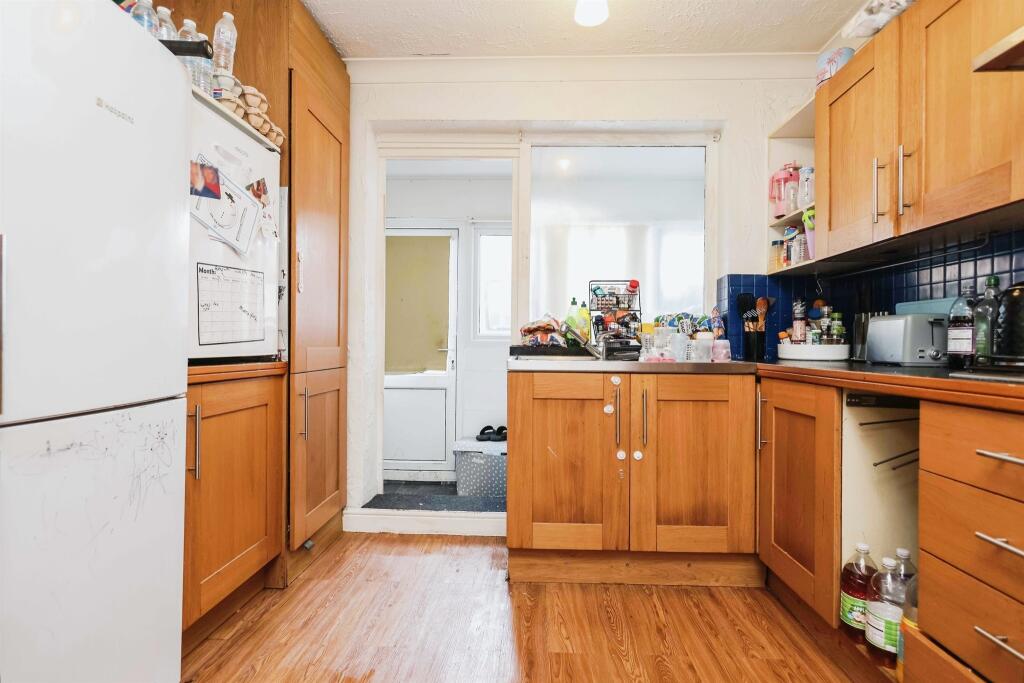 Additional image 7 of Riddfield Road, Birmingham