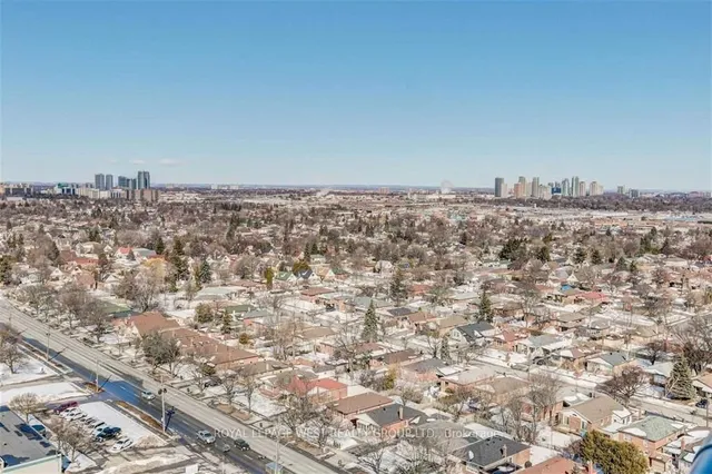 Additional image 9 of 1328 Birchmount Rd Unit 2104