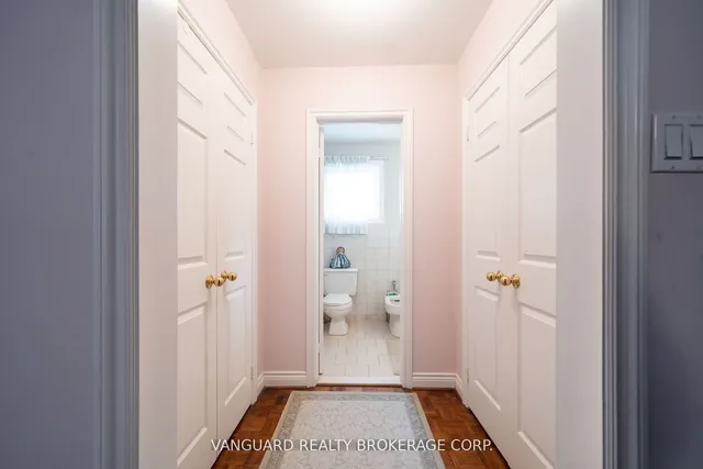 Additional image 26 of 5 Norris Pl