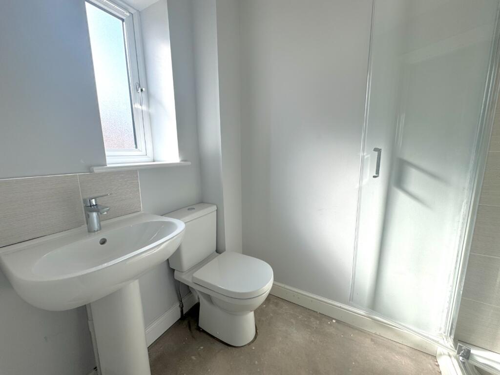 Additional image 10 of Plot 4 Sunridge Close, Midsomer Norton, Radstock