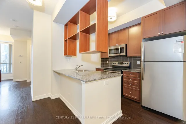Additional image 7 of 181 Village Green Sq Unit 216