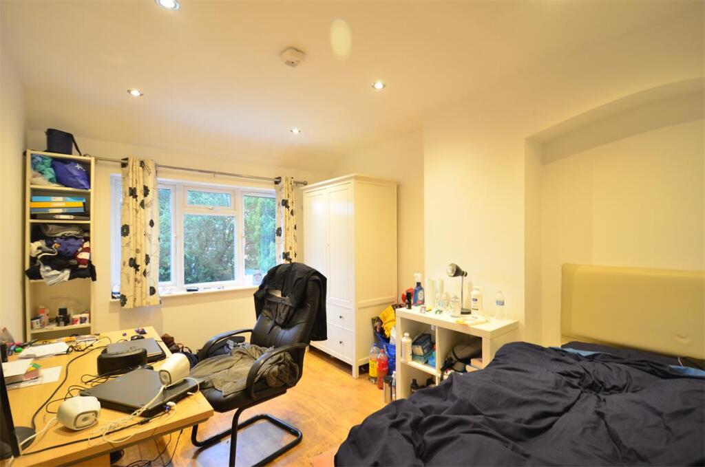 Additional image 10 of Harborne Park Road, B17 0NE