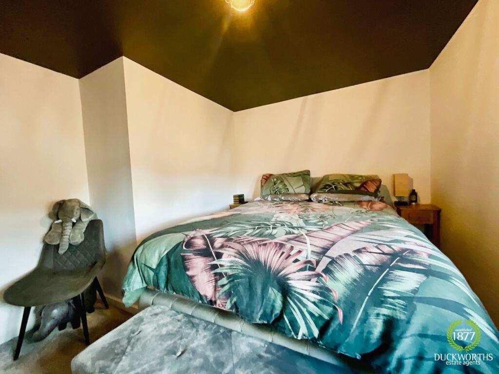 Additional image 6 of Pollard Road, Hapton, BB12