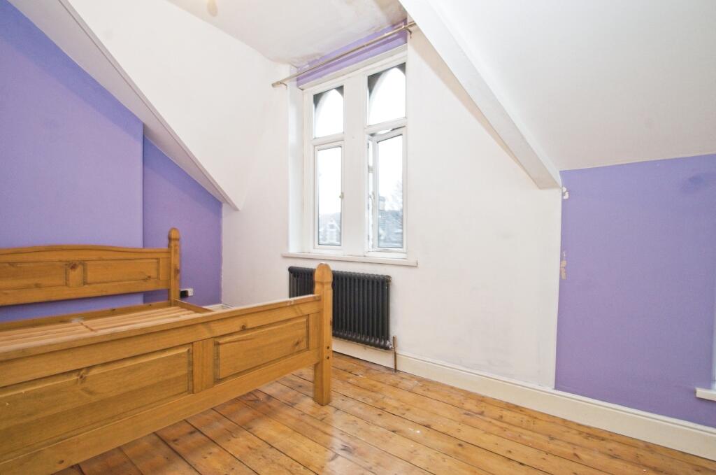 Additional image 17 of Connaught Road, Cardiff, CF24