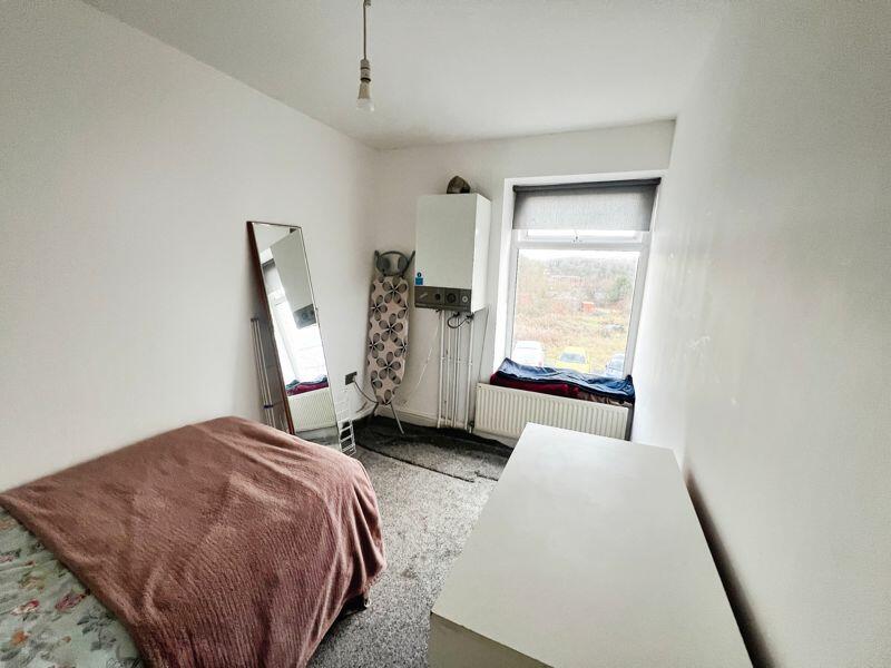 Additional image 8 of Darwen Road, Bromley Cross