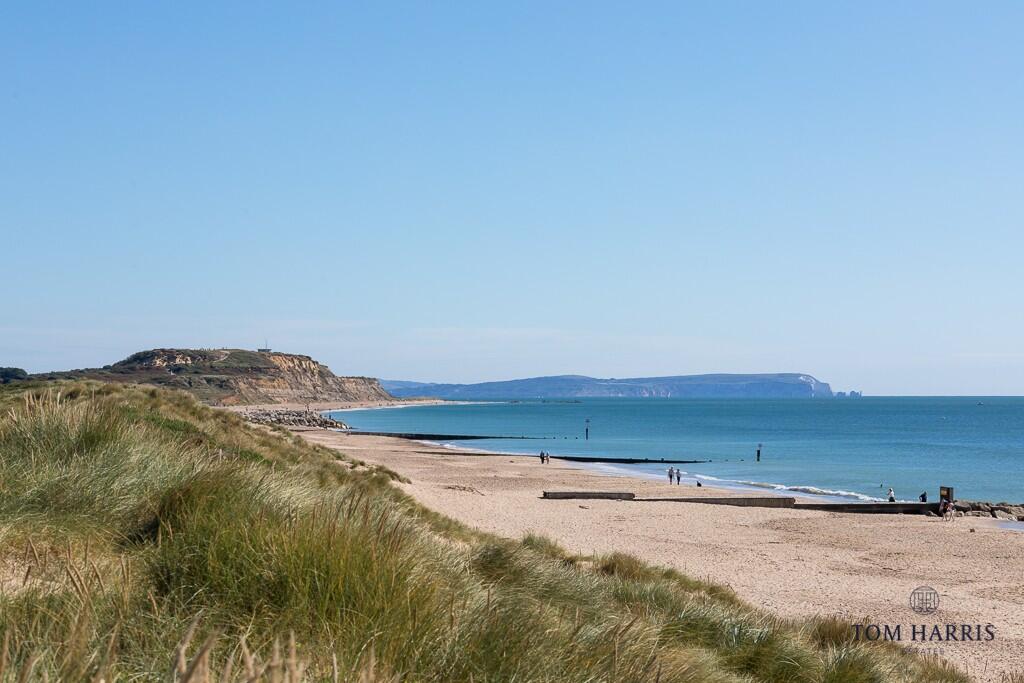 Additional image 22 of Leigham Vale Road, Bournemouth, Dorset, BH6