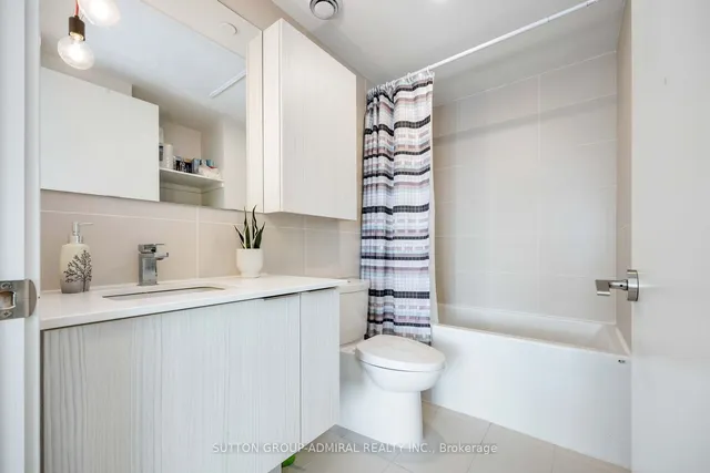 Additional image 20 of 10 Deerlick Crt Unit 914