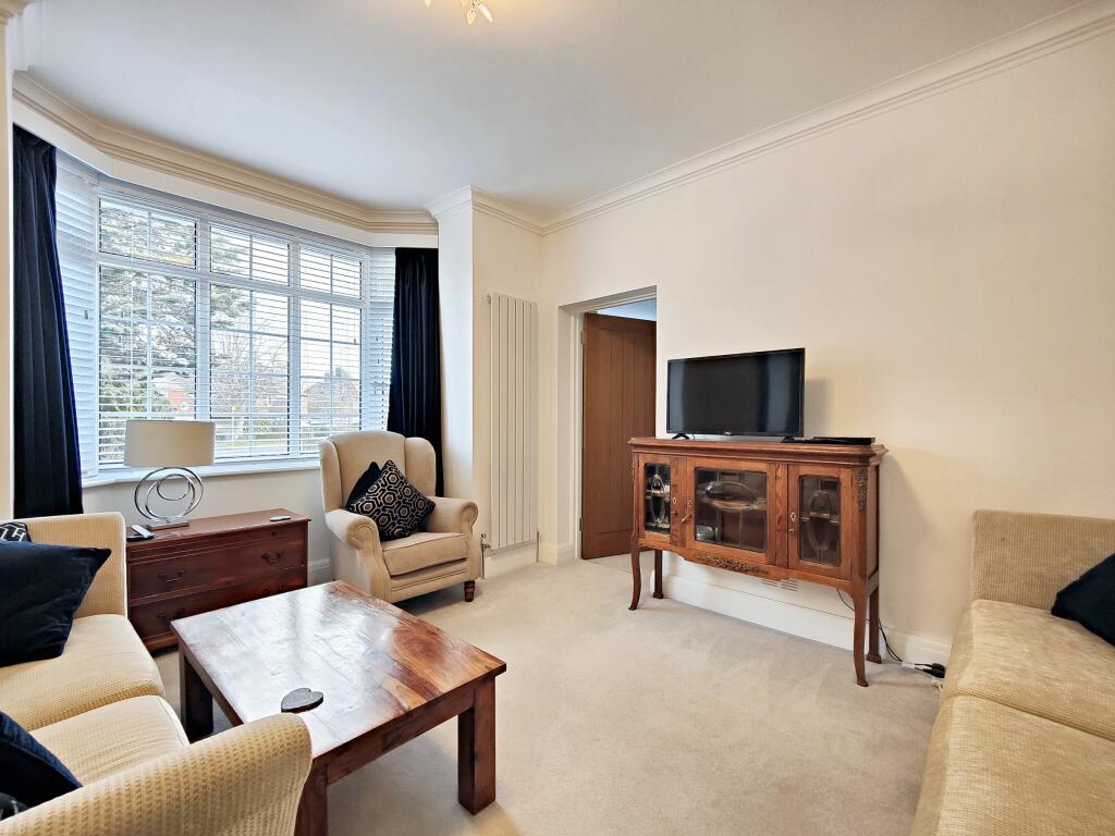 Additional image 32 of Kings Drive, Eastbourne