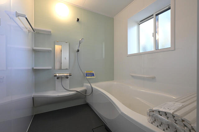 Additional image 8 of Daianji Temple, Akiba Ward, Niigata City, Niigata Prefecture