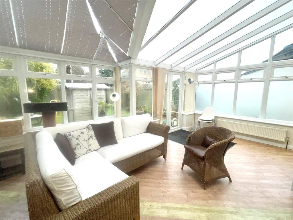 Additional image 5 of Lawns Avenue, Old Town, Eastbourne, East Sussex, BN21