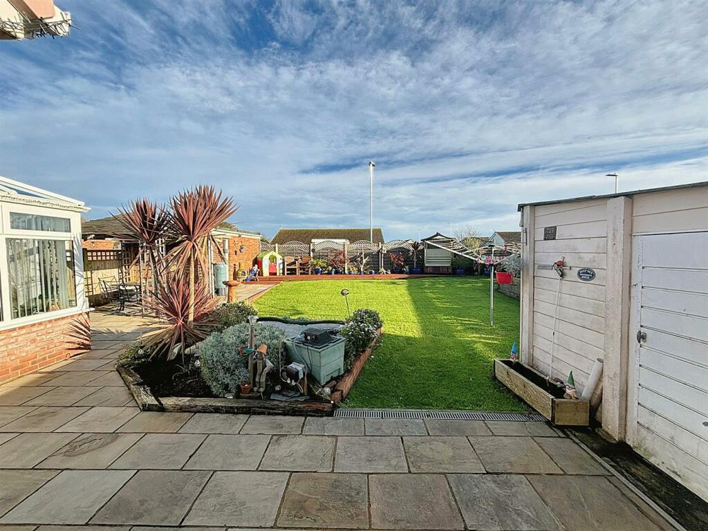 Additional image 13 of Tolkien Road, Eastbourne