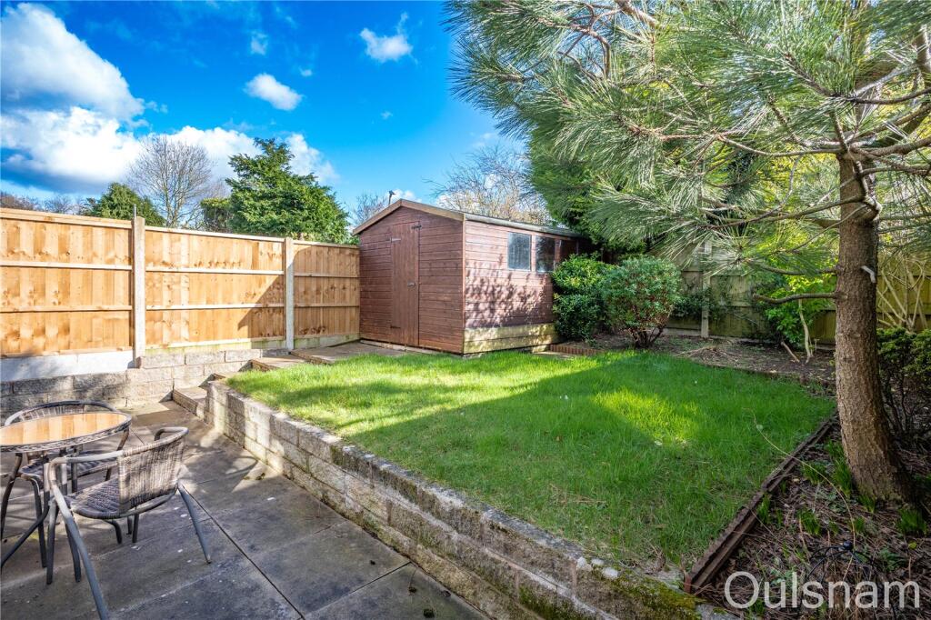 Additional image 15 of Pennine Road, Bromsgrove, Worcestershire, B61