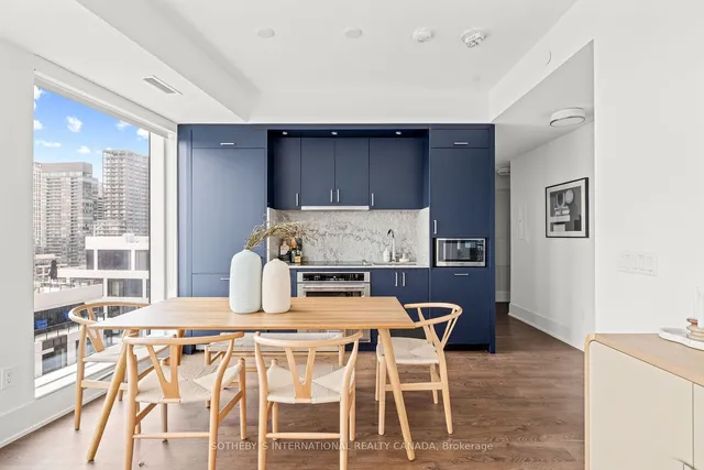 Additional image 7 of 470 Front St Unit 1505