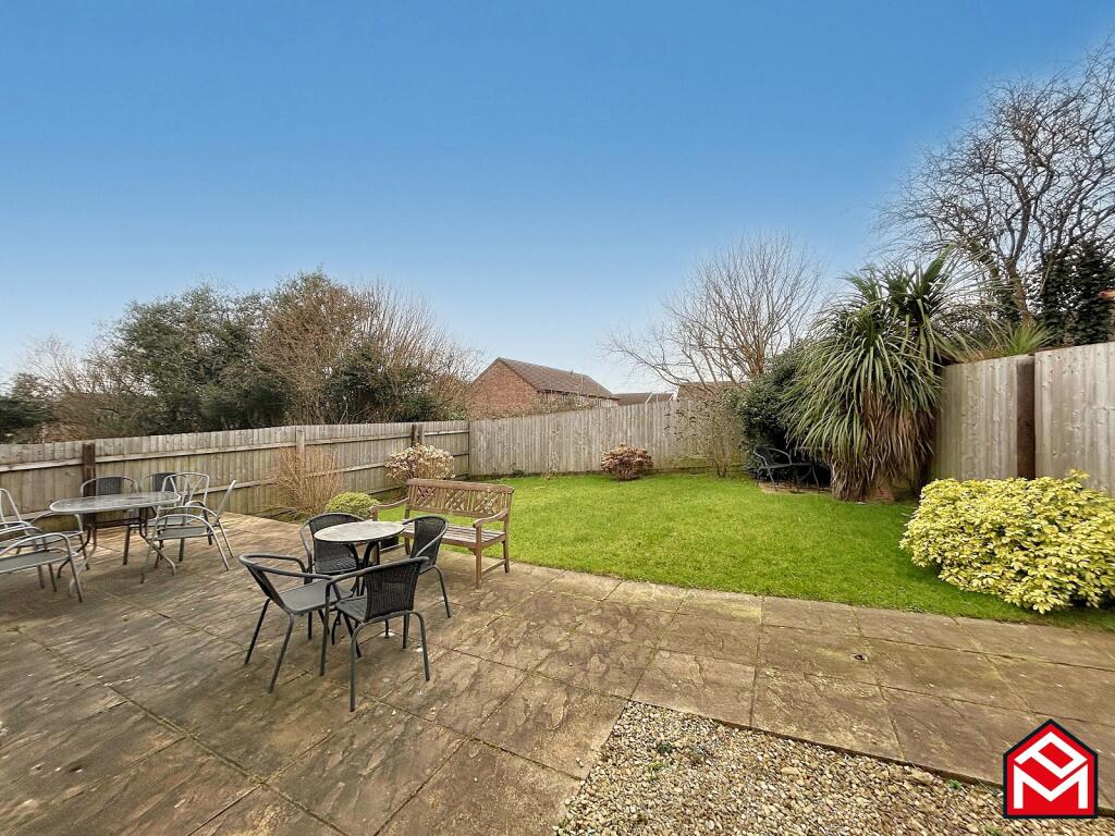 Additional image 32 of Rowans Lane, Bryncethin, Bridgend, Bridgend County. CF32 9LZ