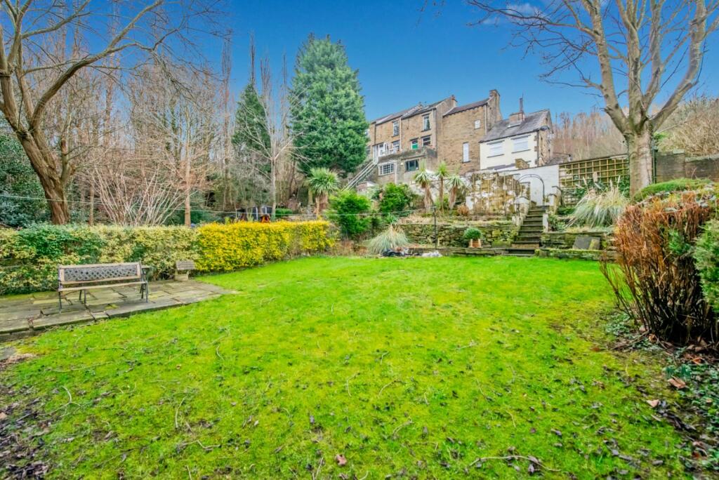 Additional image 11 of Bolton Hall Road, Bradford, BD2