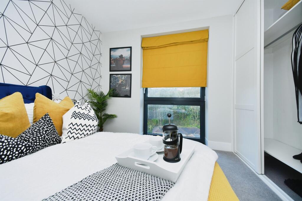Additional image 14 of Lewes Road, Brighton