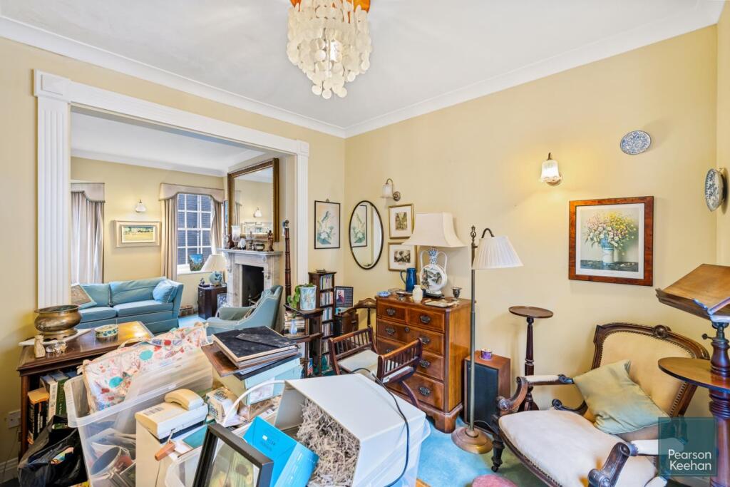 Additional image 14 of Charles Street, Brighton