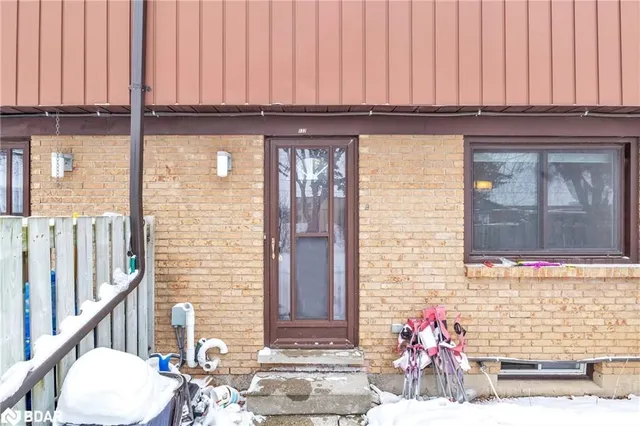 Additional image 29 of 132 Kingswood Dr