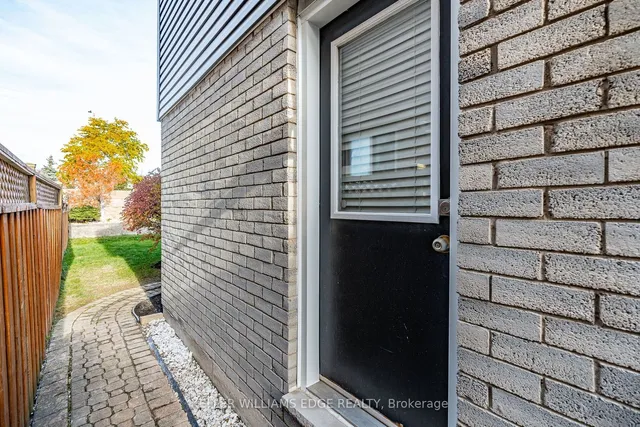 Additional image 36 of 1464 Reynolds Ave