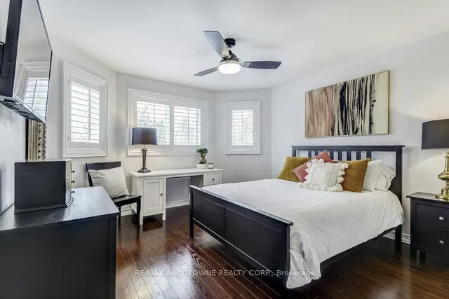 Additional image 19 of 2080 McKerlie Cres