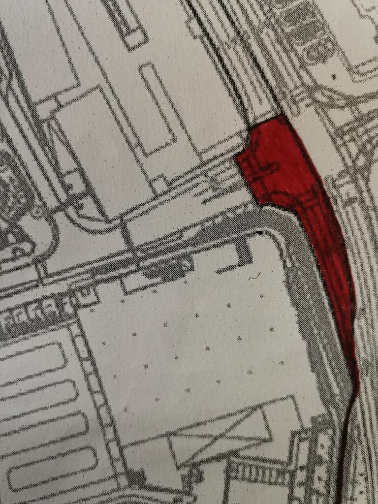 Additional image 3 of Freehold Land at Longbridge Lane, Birmingham, West Midlands B31 2AJ