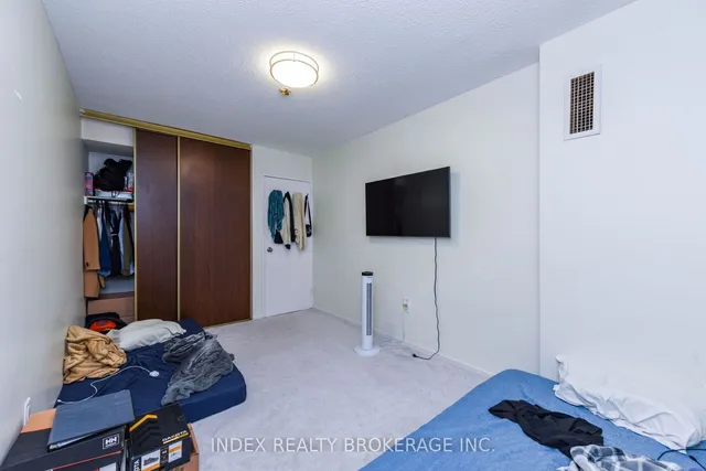 Additional image 27 of 366 The East Mall Unit 233