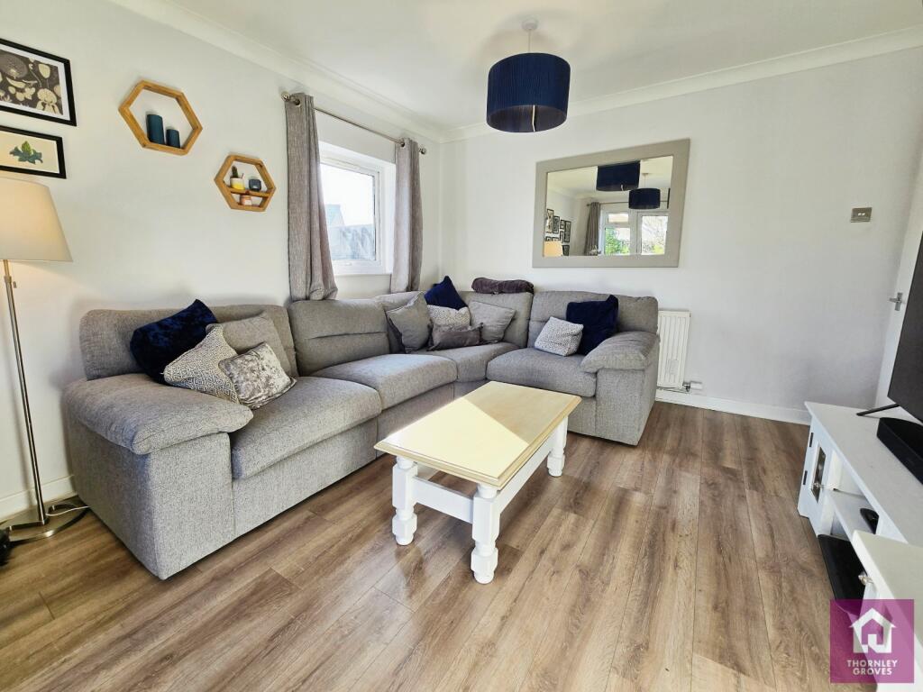 Additional image 4 of Dawpool Close, Chester, Cheshire, CH2