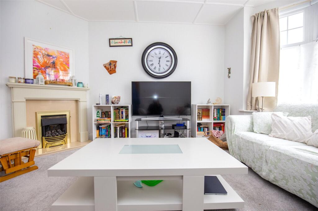 Additional image 9 of Lake Road, Bristol, BS10