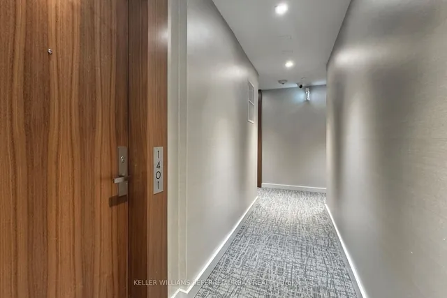 Additional image 6 of 15 Queens Quay Unit 1401
