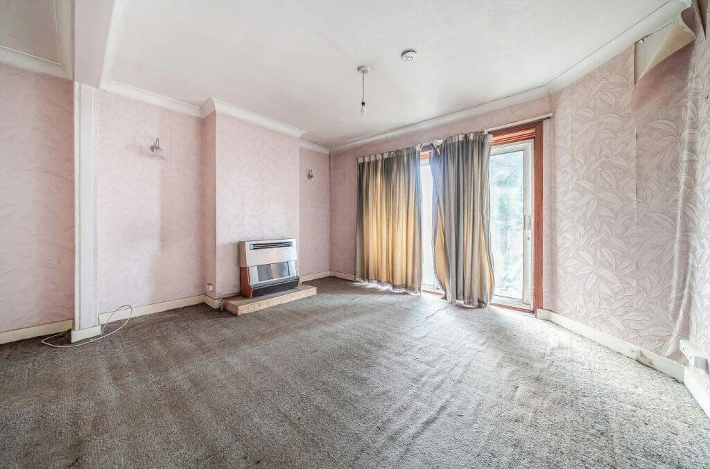 Additional image 10 of Minster Road, Bromley, BR1