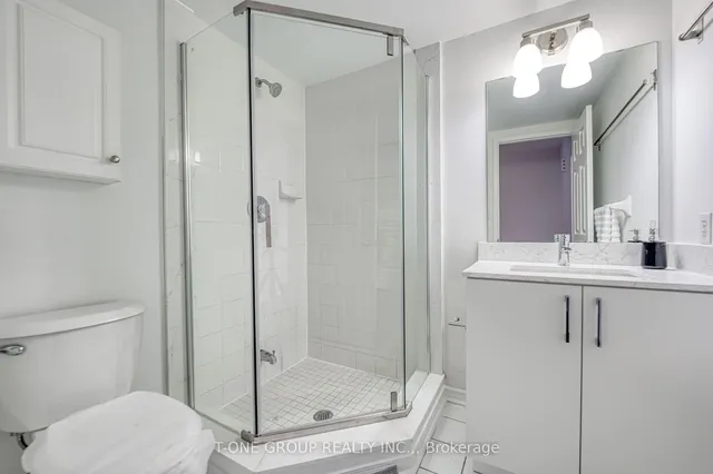 Additional image 10 of 19 Rosebank Dr Unit 903