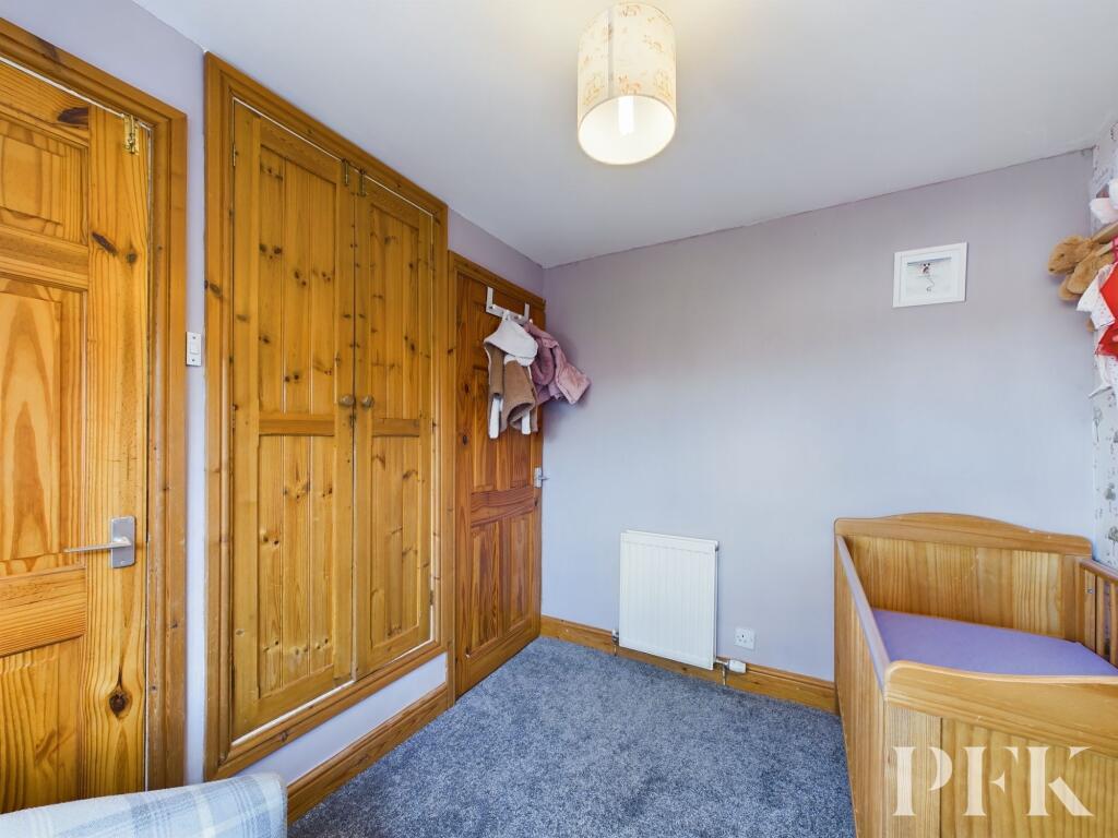 Additional image 19 of Scattergate Crescent, Appleby-In-Westmorland, CA16