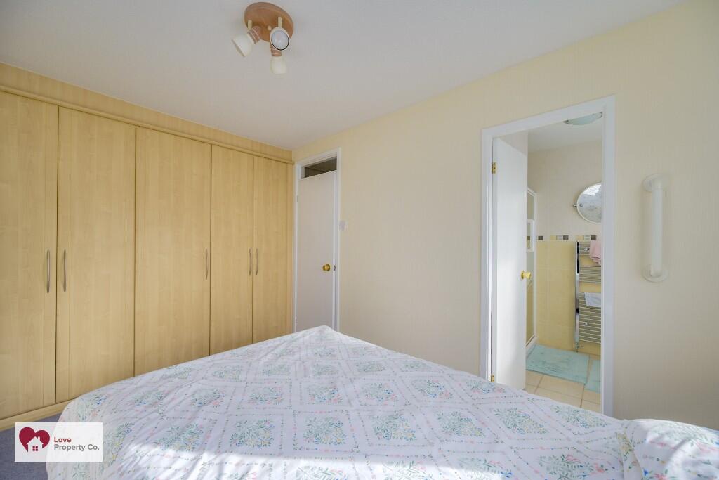 Additional image 14 of Whitemoor Drive, Monkspath, Solihull, B90 4UL