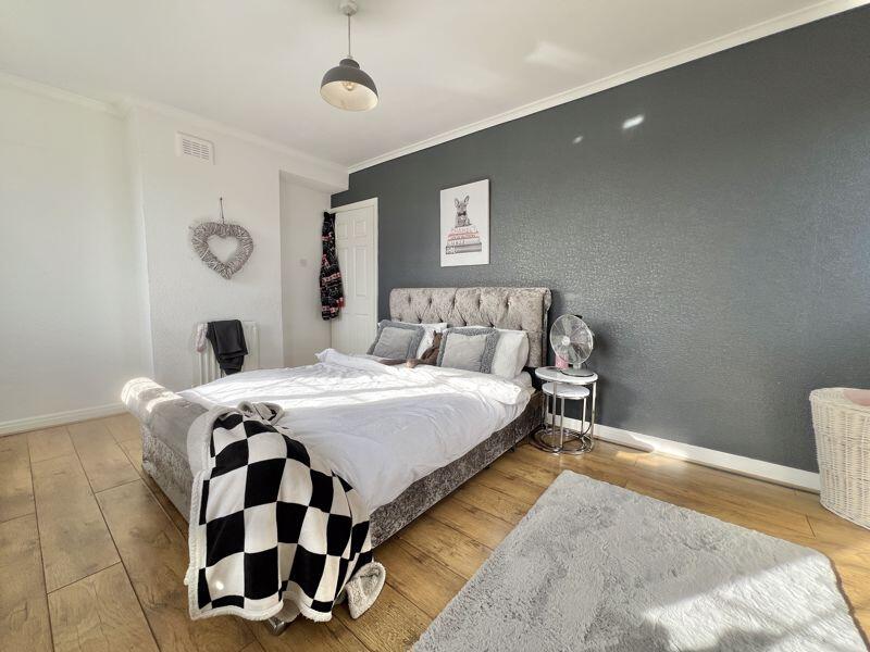 Additional image 10 of Brockwell Road, Kingstanding, Birmingham, B44 9PB