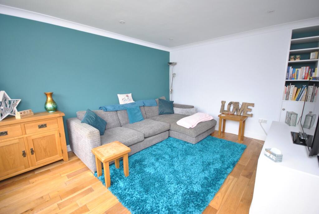 Additional image 6 of Glebe Way, Cheddar, BS27