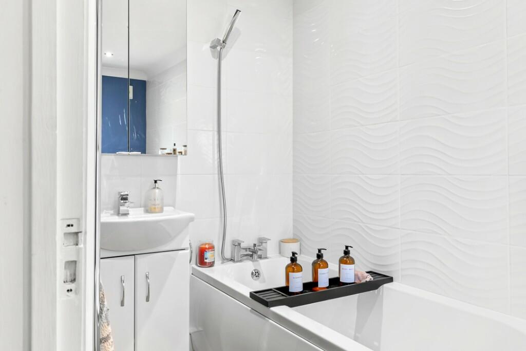 Additional image 11 of Cole Road, Bruton, Somerset, BA10 0DD