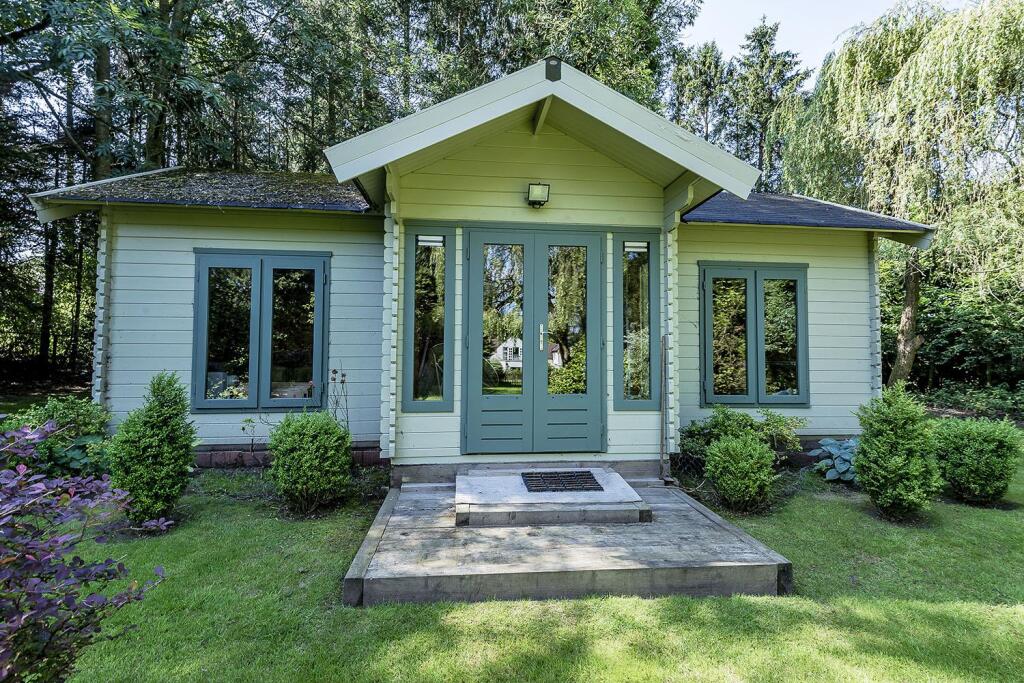 Additional image 35 of Penn Lane, Tanworth-In-Arden