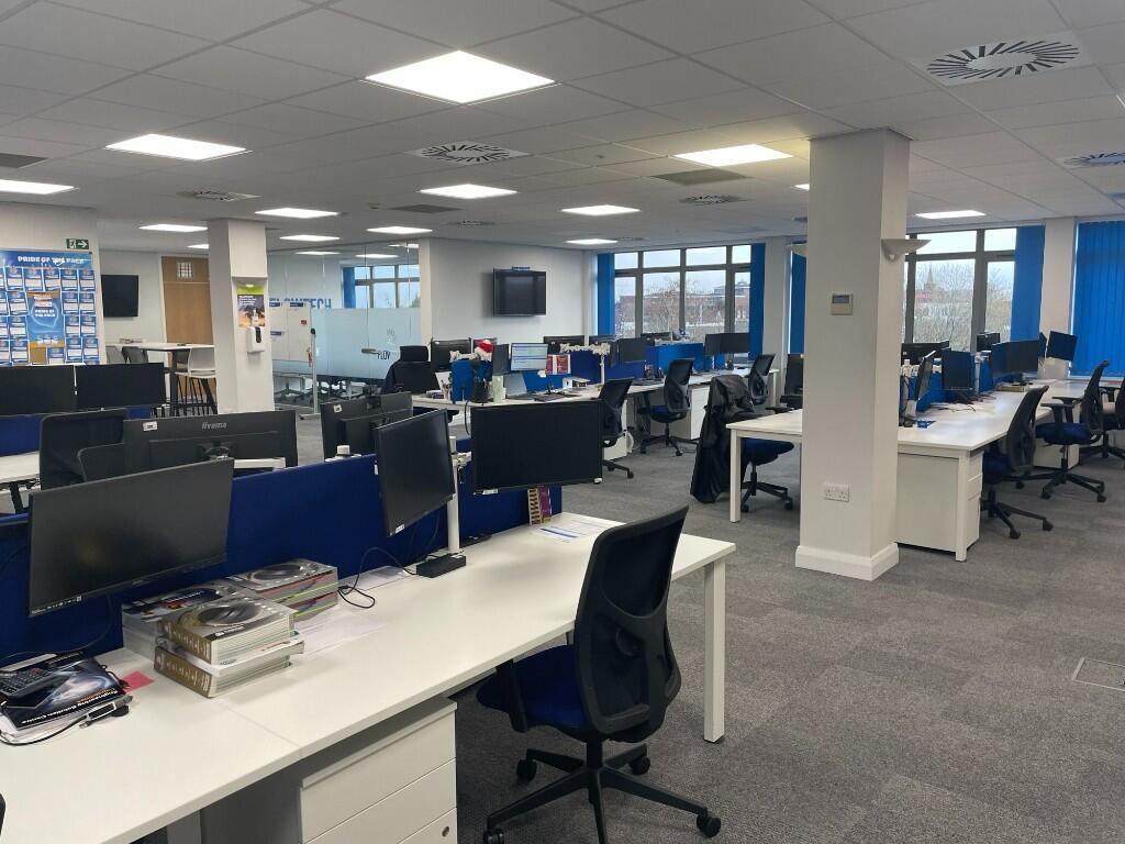 Additional image 3 of Suite 7 Black Country House, Rounds Green Road, Oldbury, West Midlands, B69 2DG