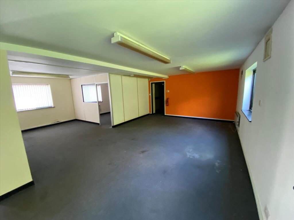 Additional image 5 of Estate 4, Unit 3 Howe Moss Drive, Dyce, Aberdeen,  AB21