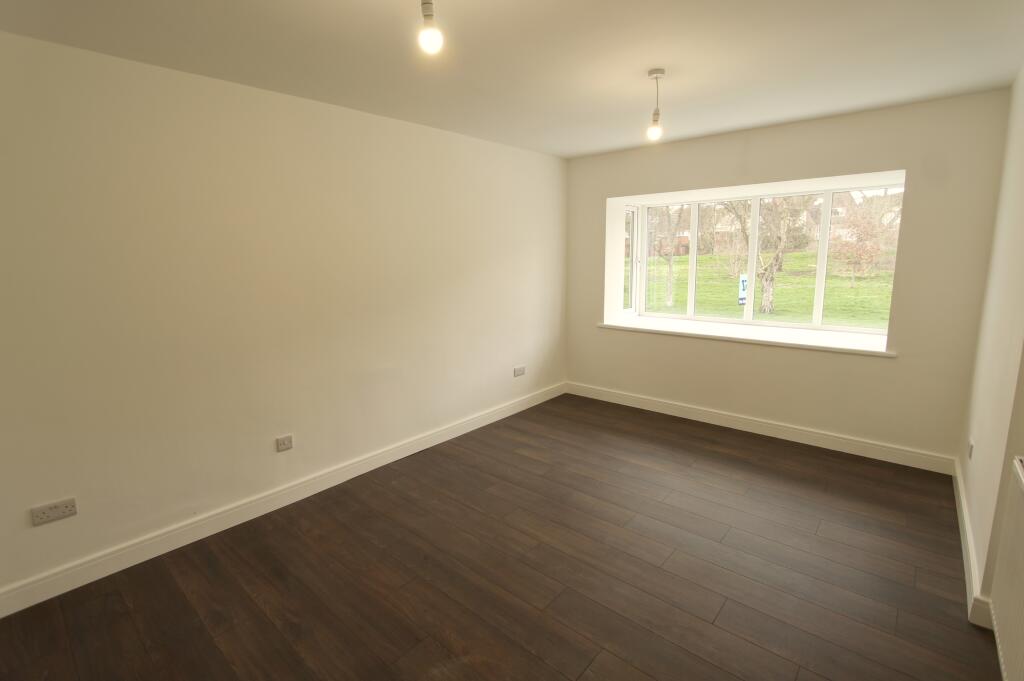 Additional image 23 of Shepherds Pool Road, Sutton Coldfield, B75