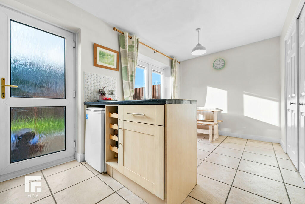 Additional image 13 of Kirton Close, Cardiff
