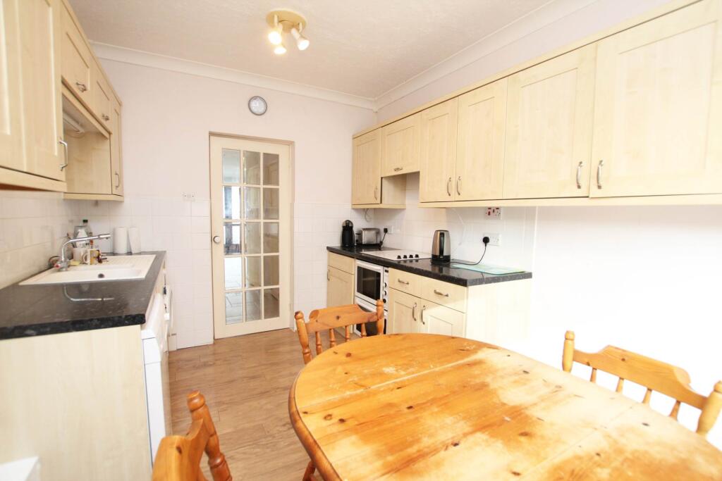 Additional image 11 of Grange Gardens, Eastbourne, BN20 7DA