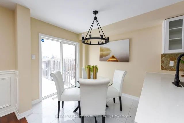 Additional image 13 of 258 Van Kirk Dr