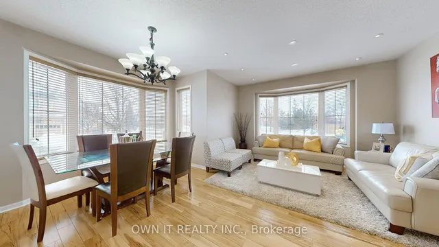 Additional image 9 of 14 Alboreto Way