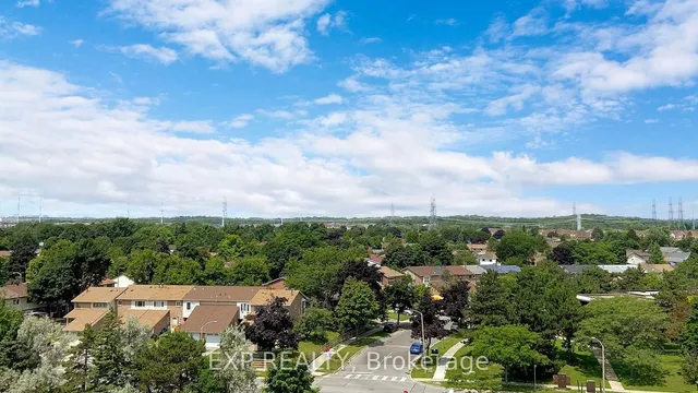 Additional image 36 of 10 Dean Park Rd Unit 718