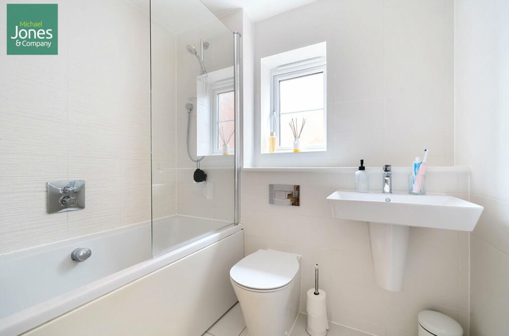 Additional image 11 of Cornfield Way, Worthing, West Sussex, BN13