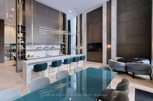 Additional image 28 of 15 Holmes Ave Unit 2109