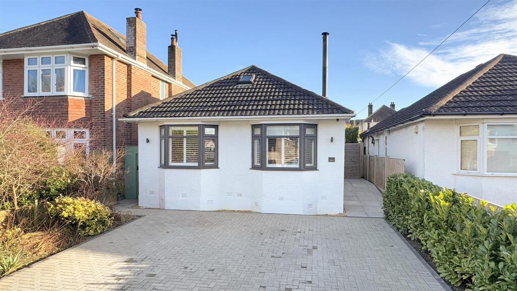 Additional image 18 of Sherwood Avenue, Whitecliff